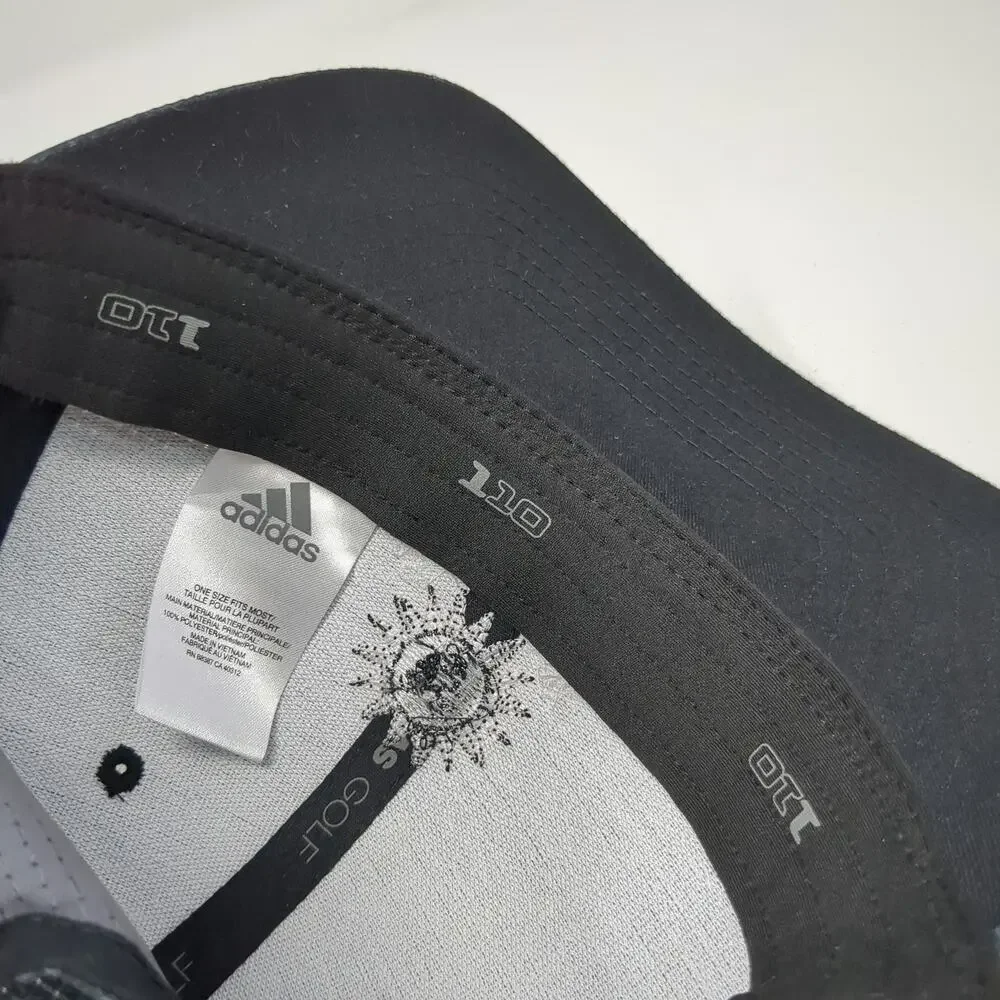 adidas snapback gray